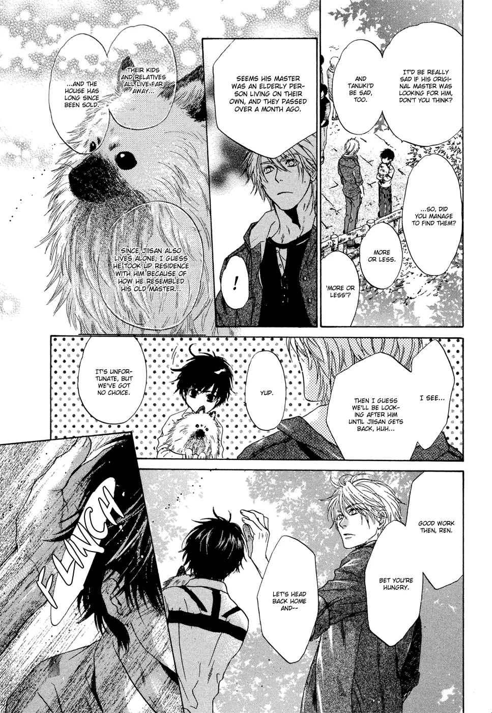 Page 55
