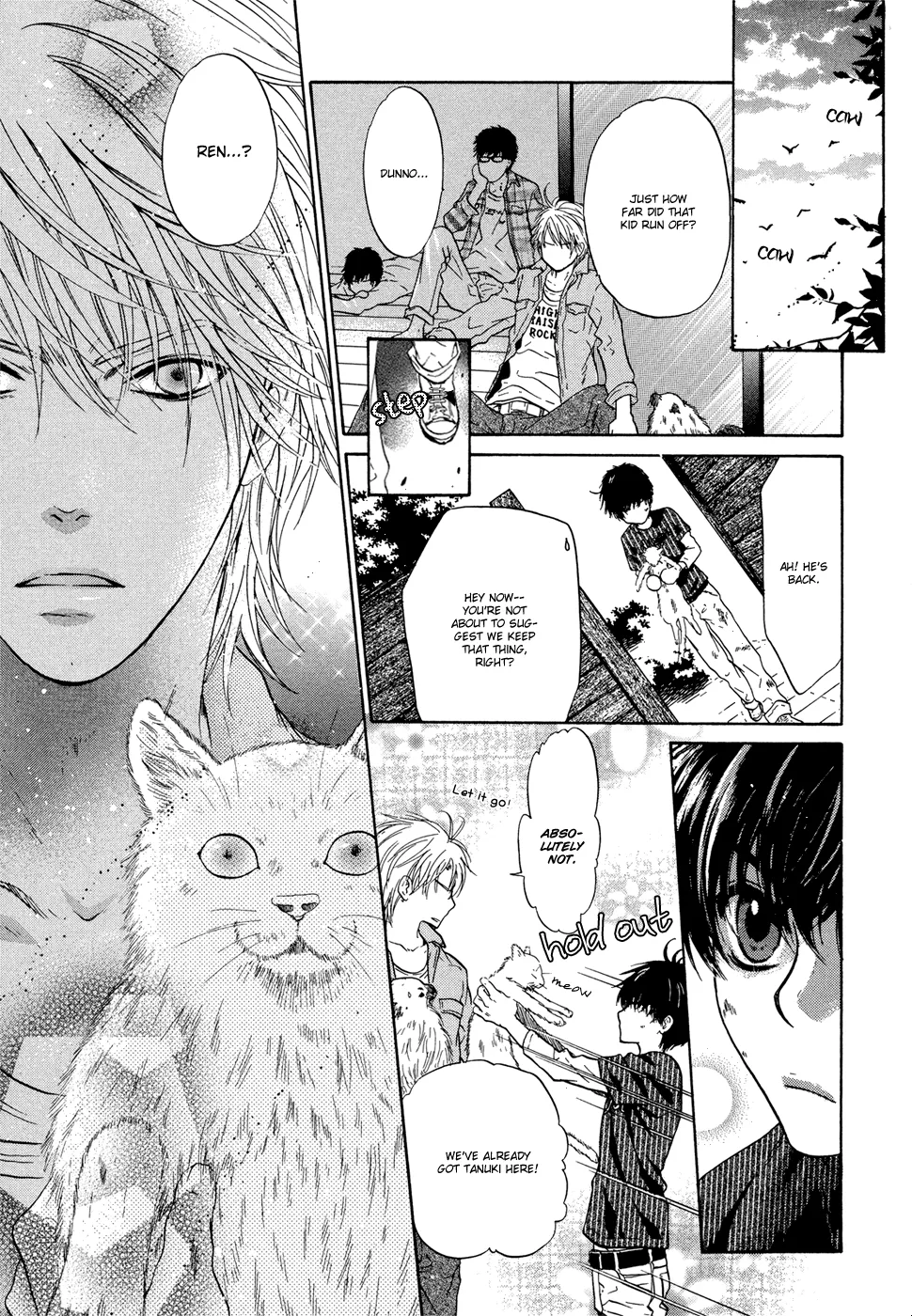 Page 63