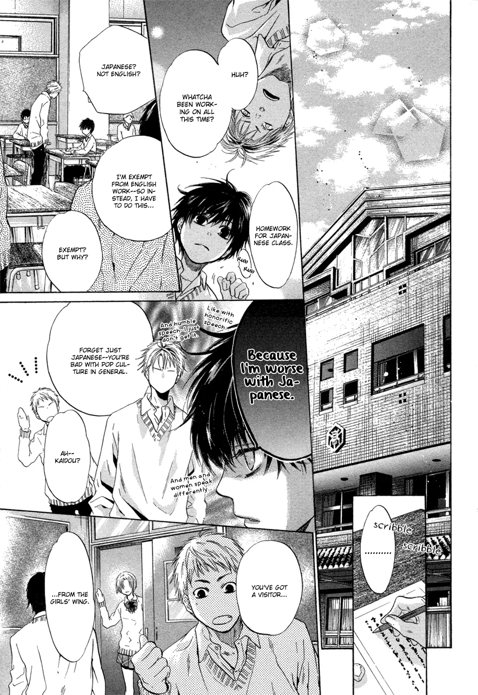 Page 36