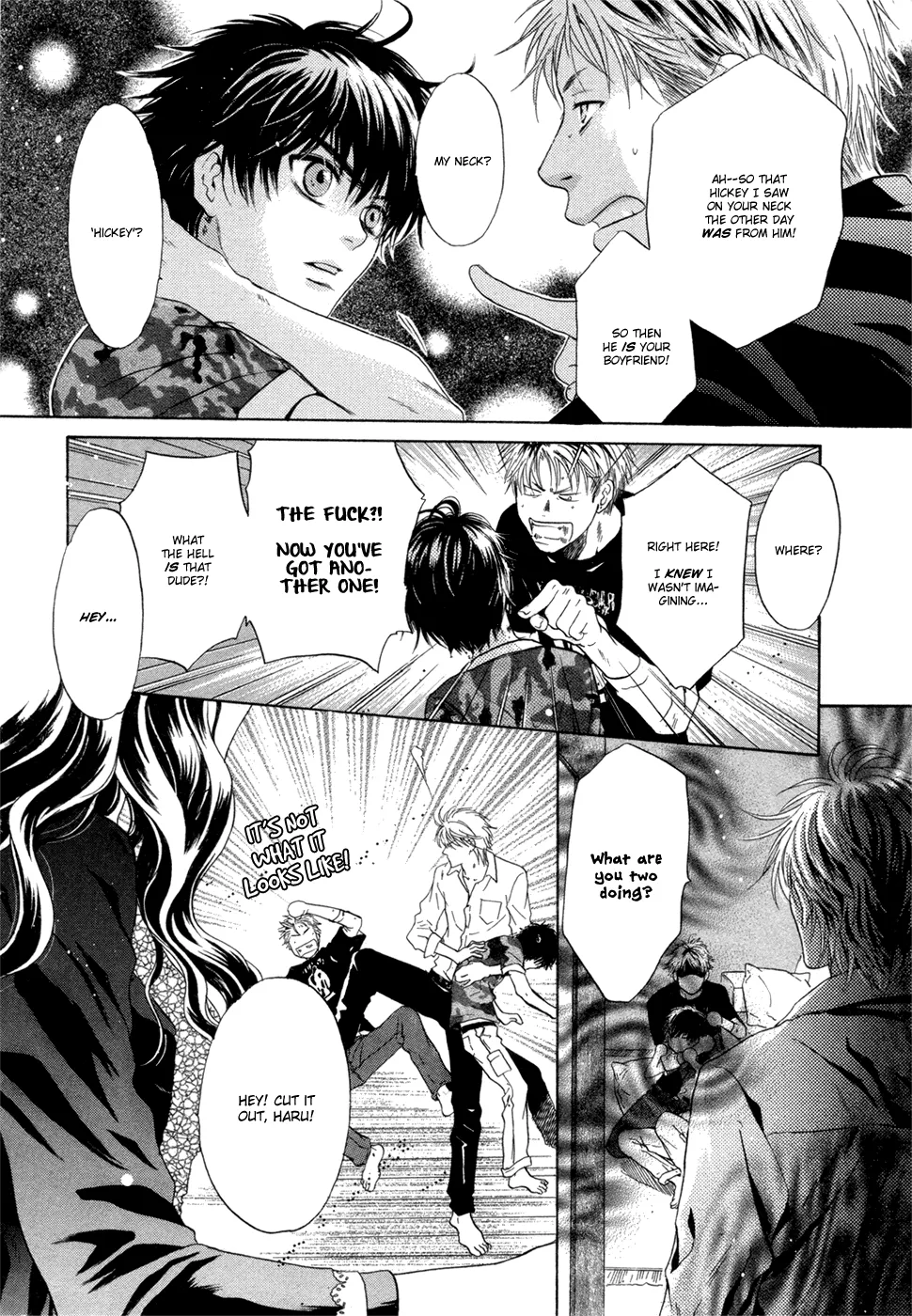 Page 53