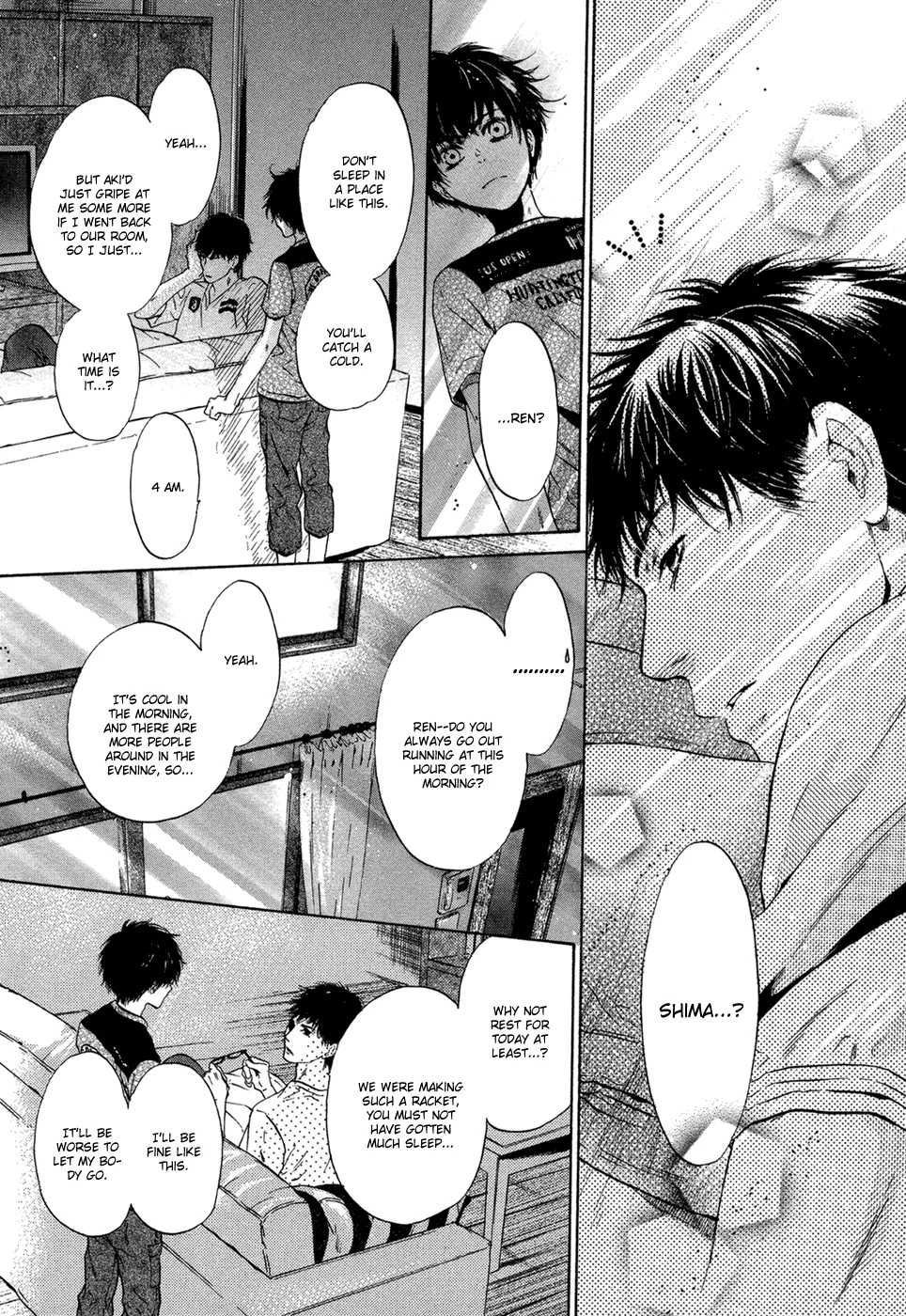 Page 29