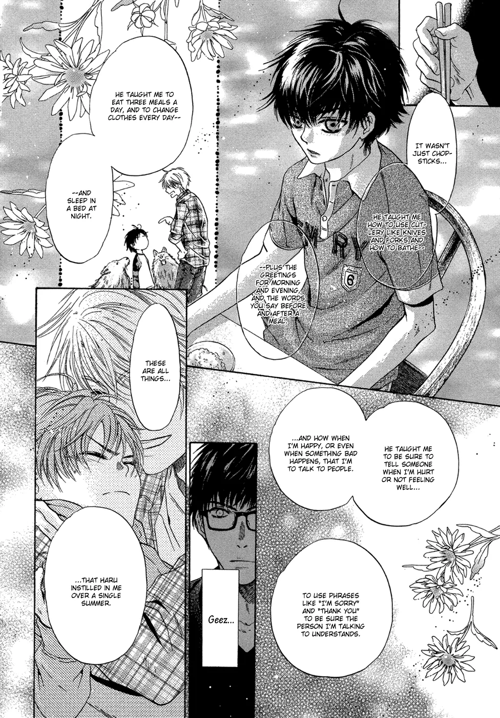Page 37
