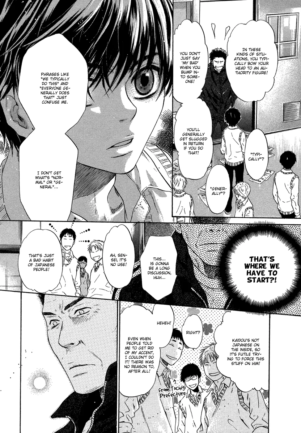Page 53