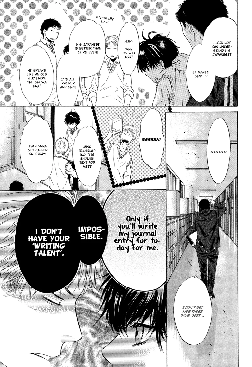 Page 54