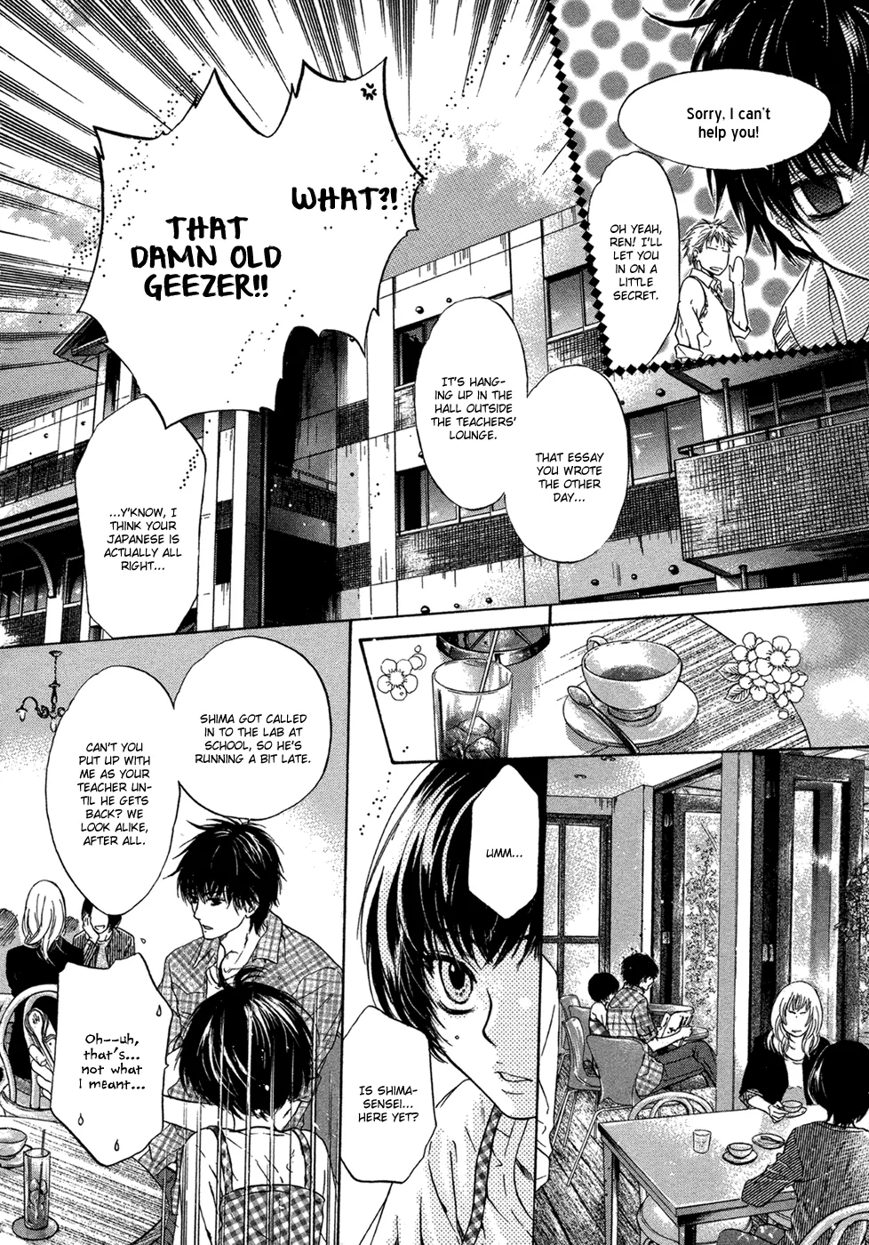 Page 55