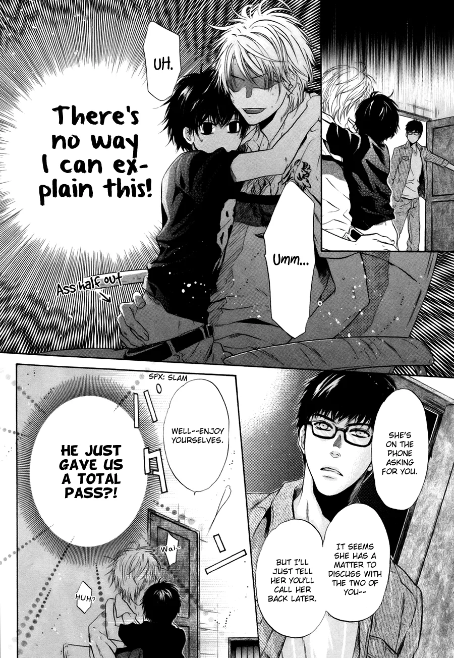 Page 59