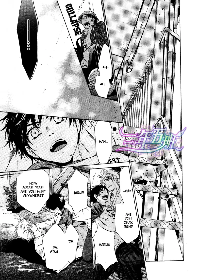 Page 43