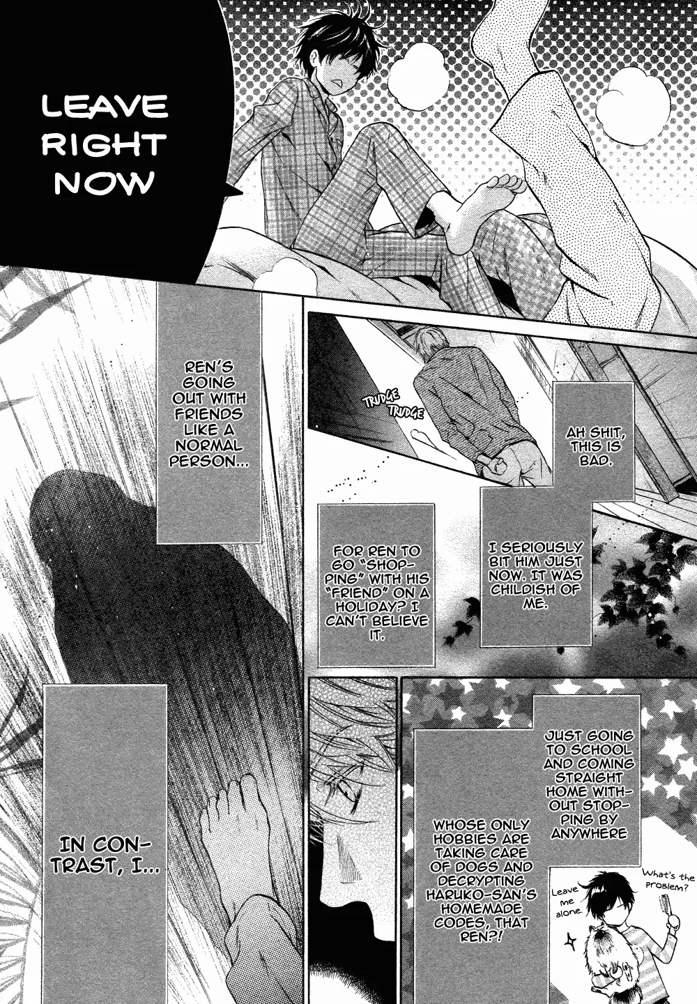 Page 30