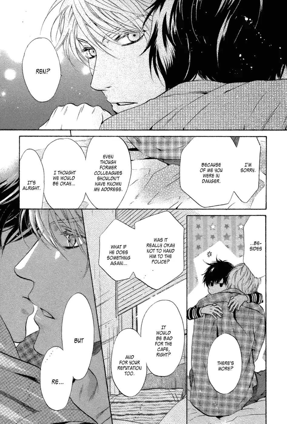 Page 52