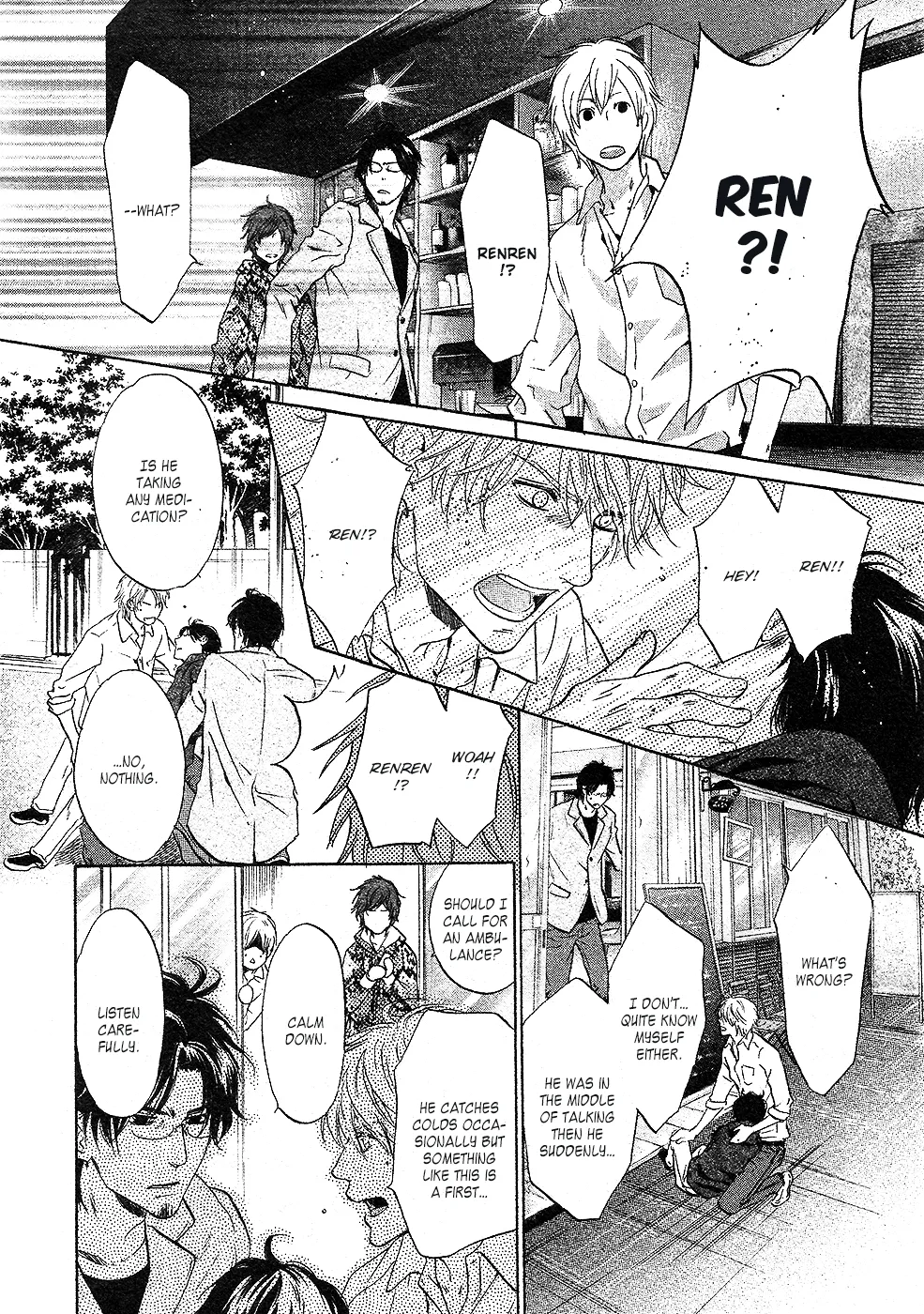 Page 39