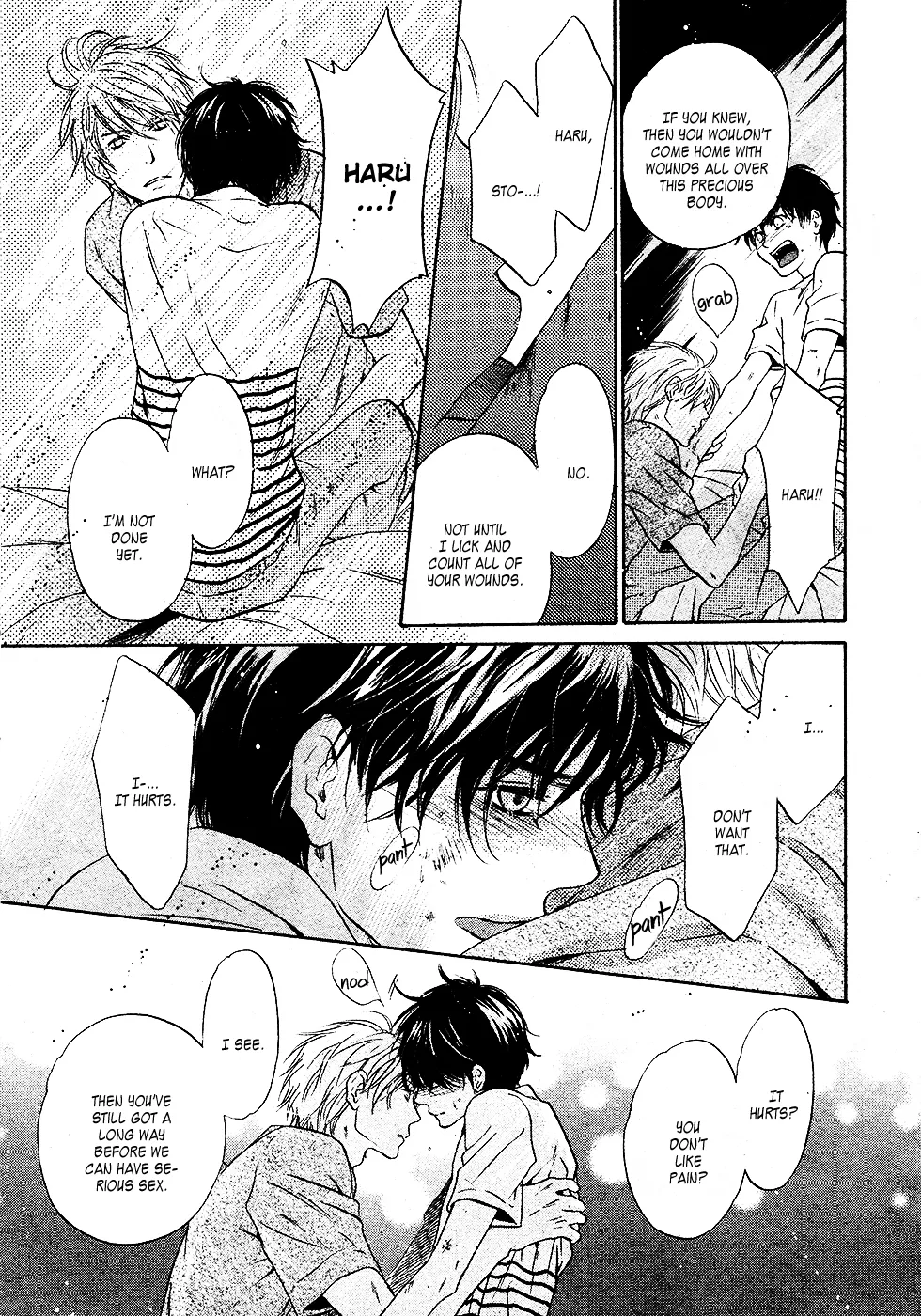 Page 52
