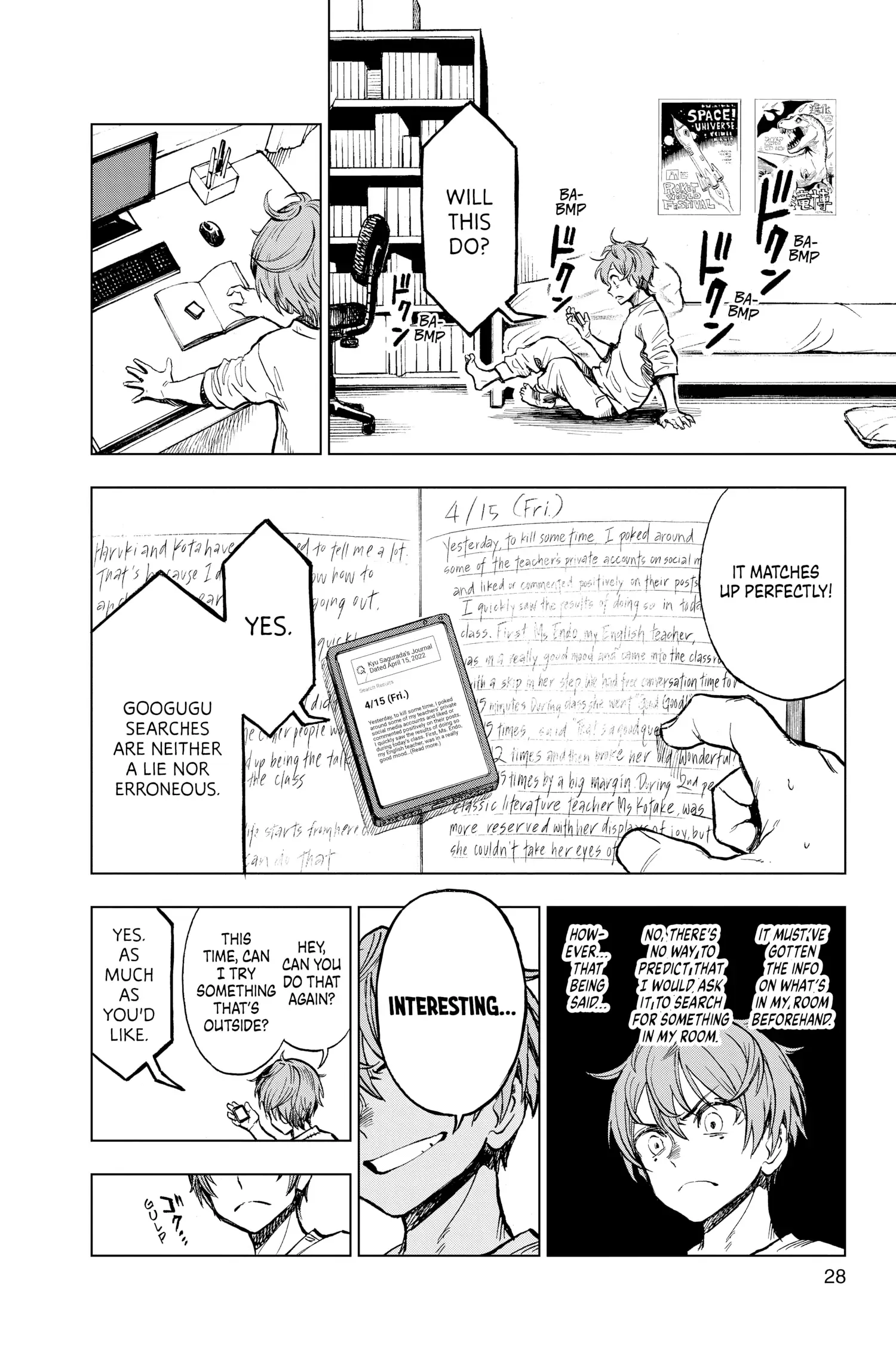 Page 28