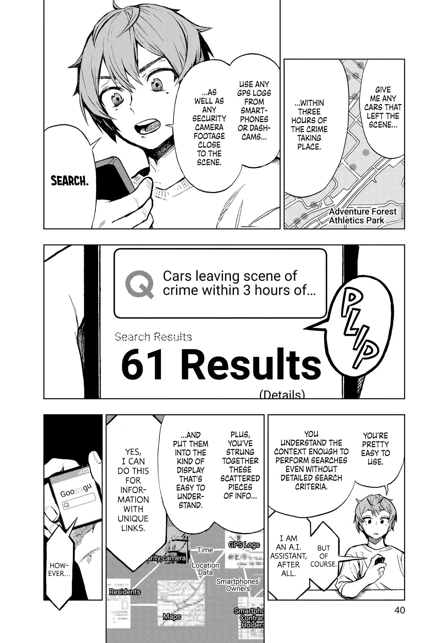 Page 40