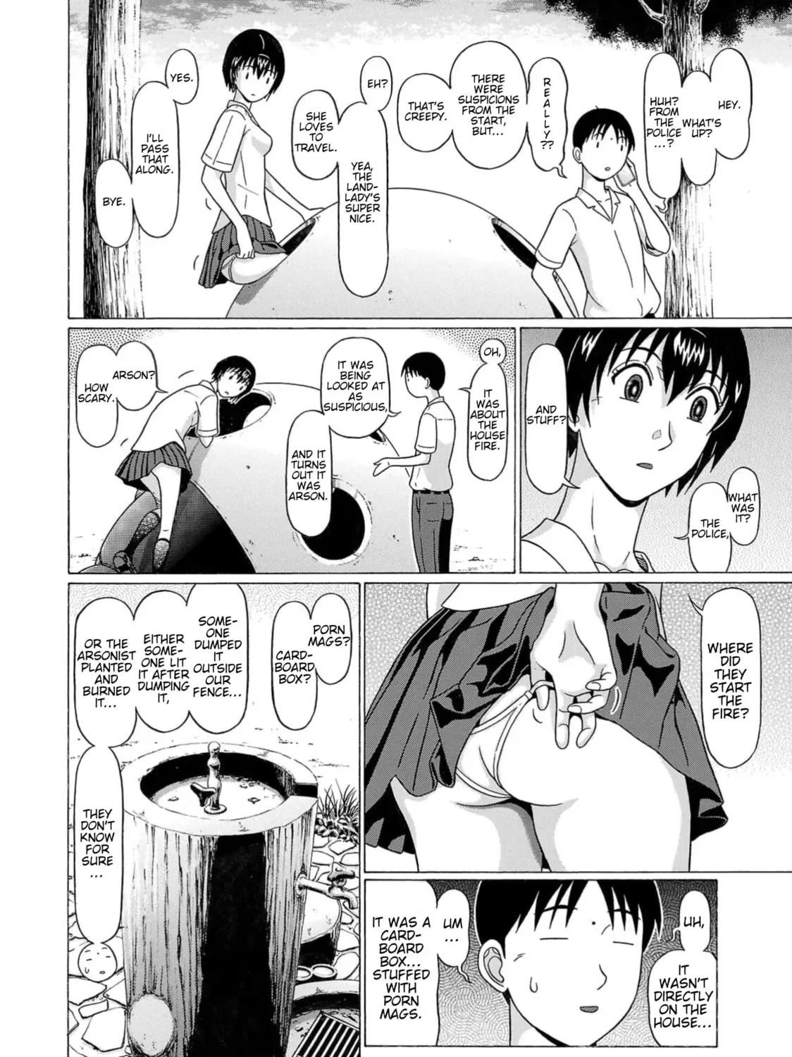 Page 35
