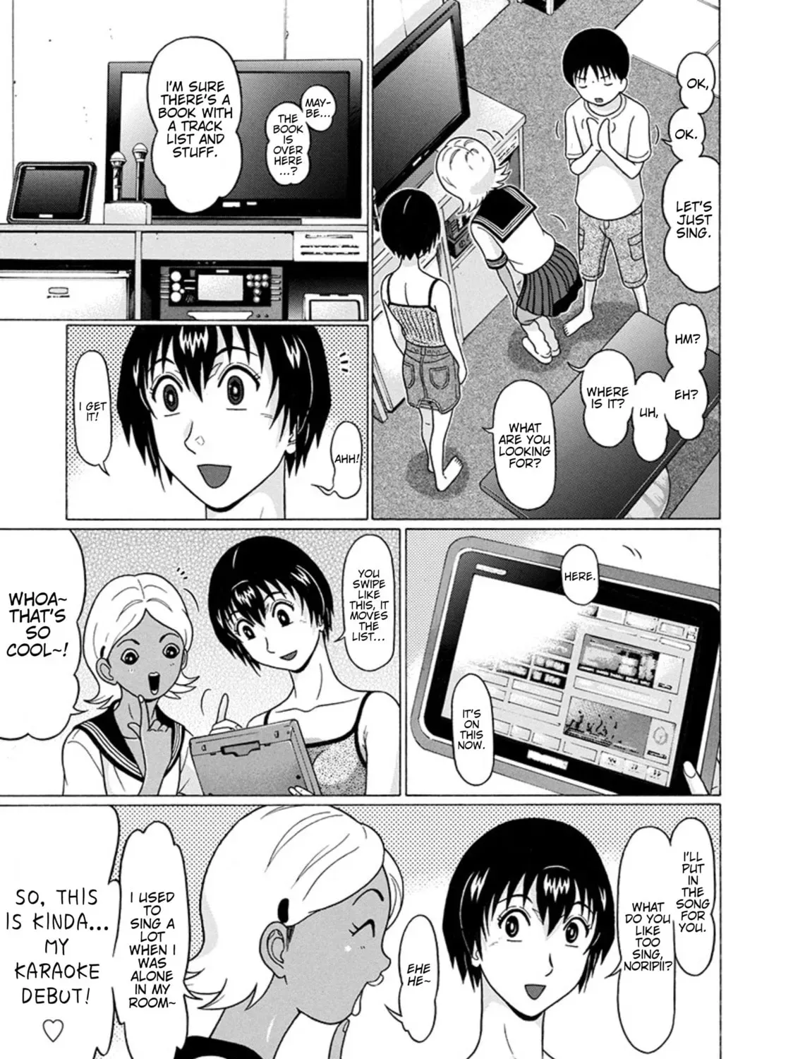 Page 29