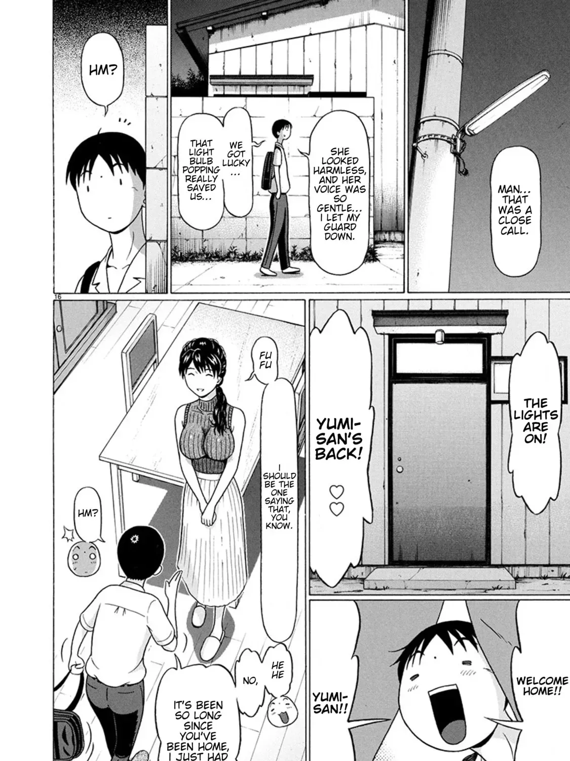 Page 31