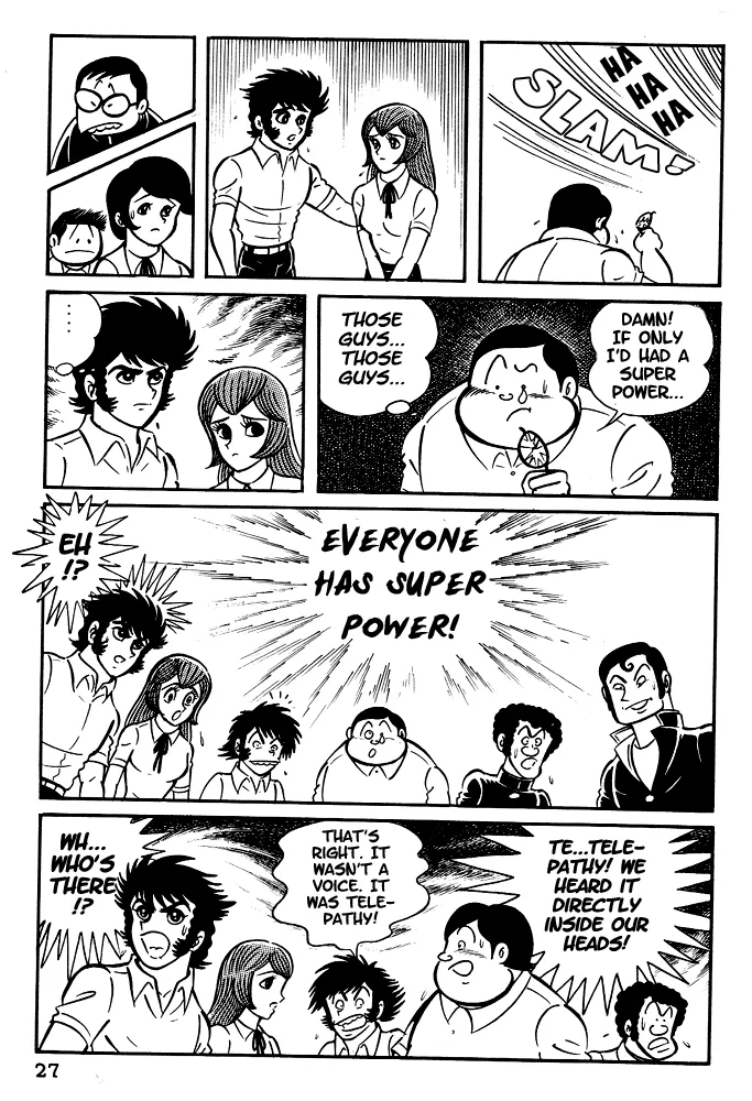 Page 29