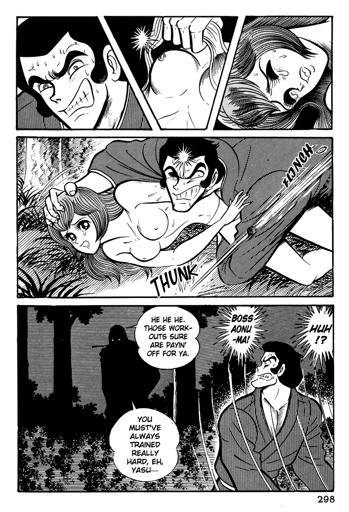 Page 33