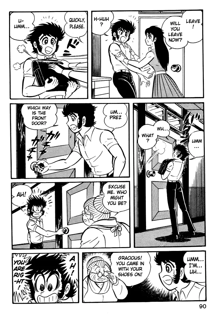 Page 26
