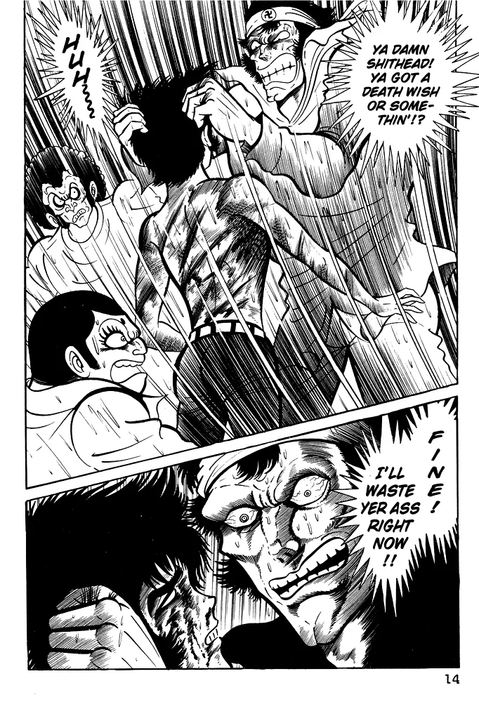 Page 16