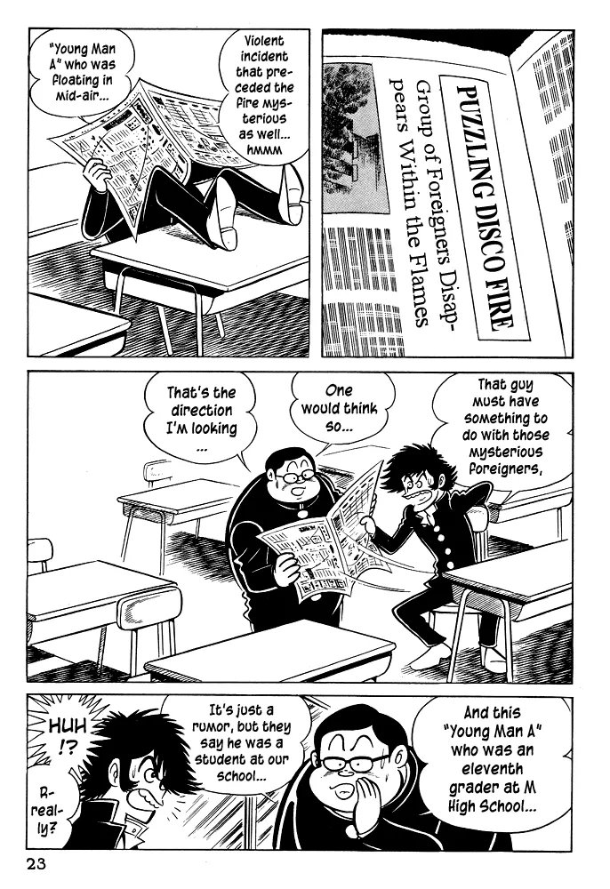 Page 25
