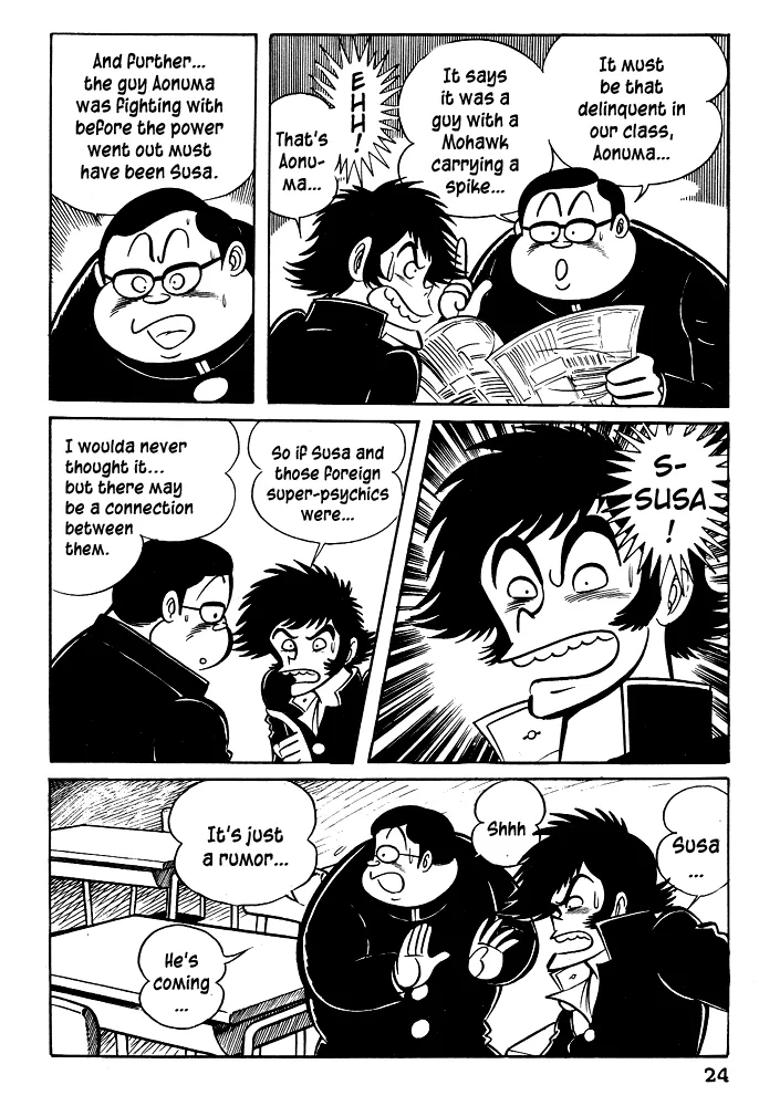 Page 26
