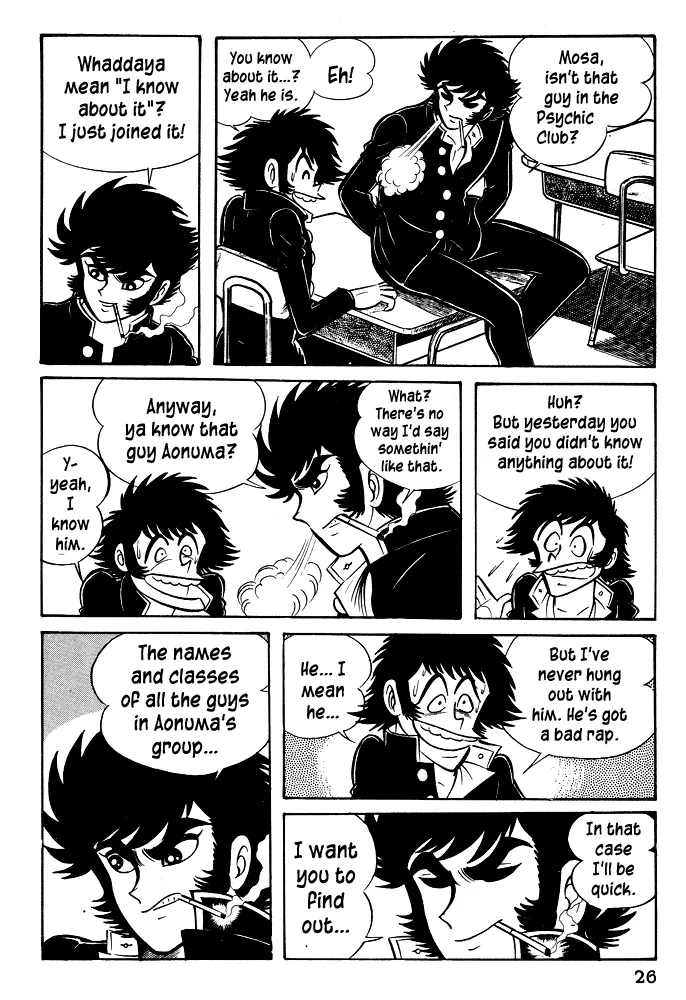Page 28