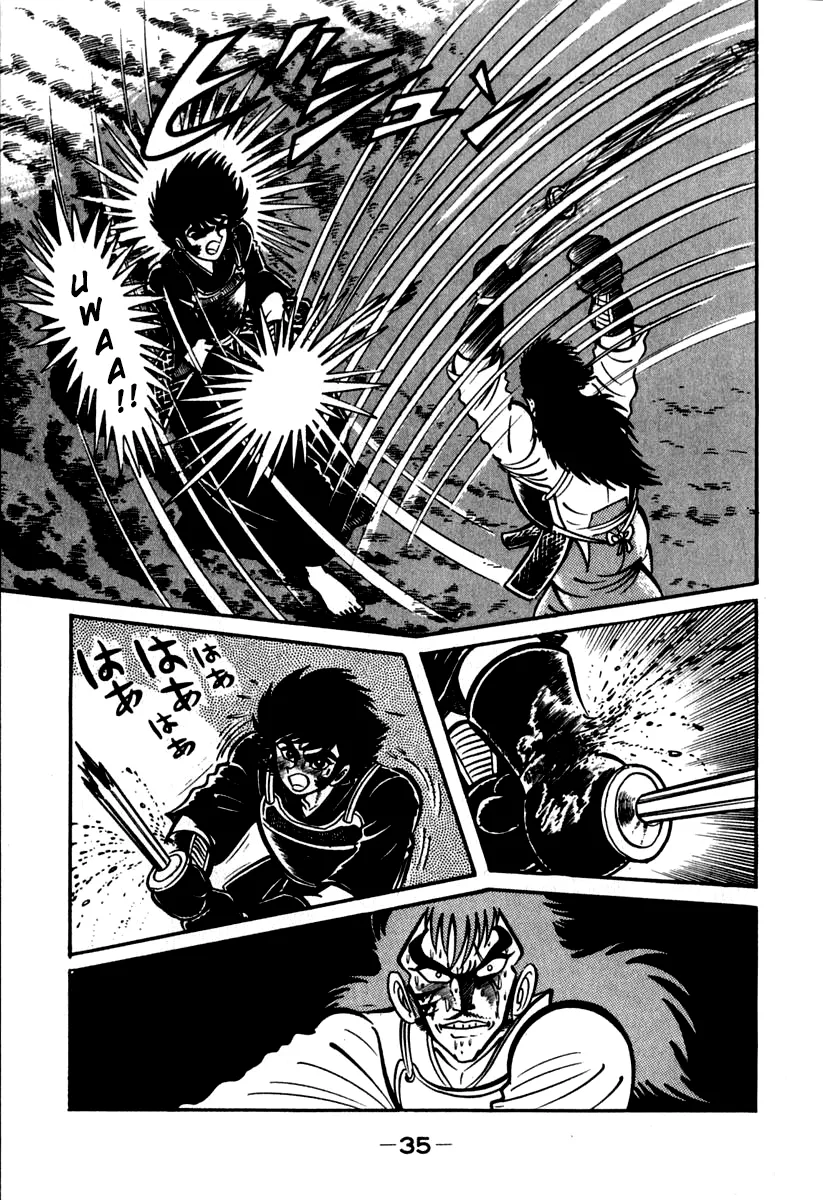Page 36