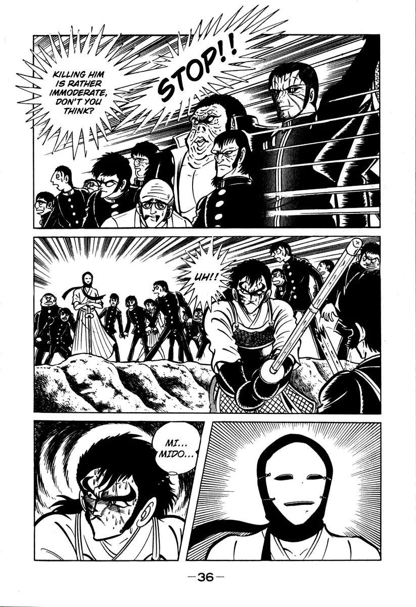 Page 37