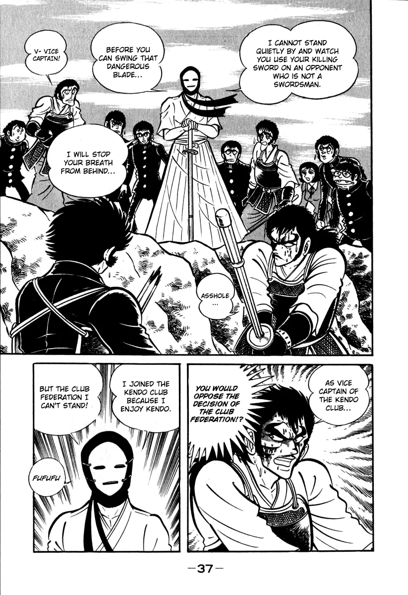 Page 38