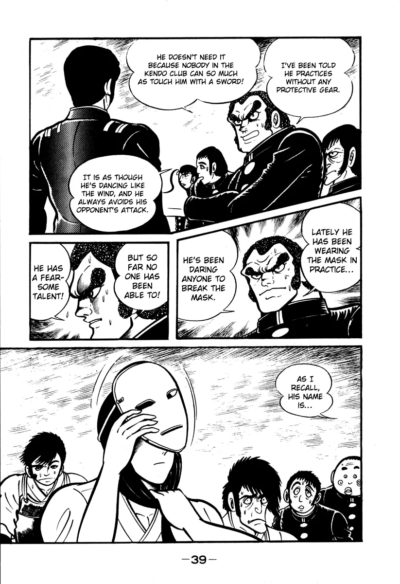 Page 40
