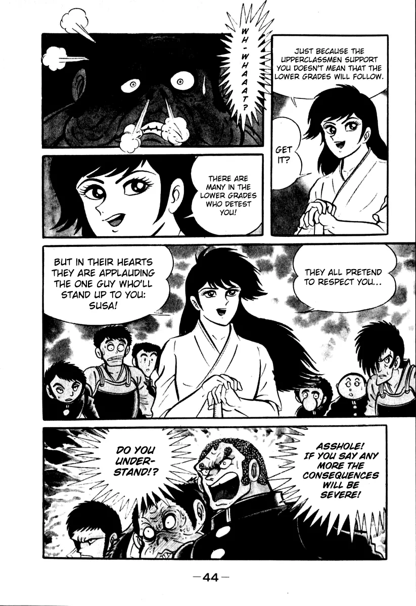 Page 43