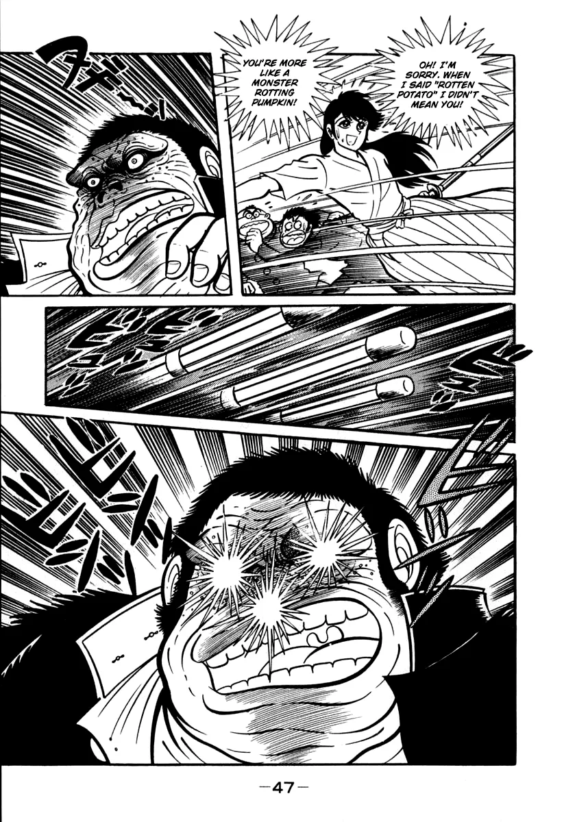 Page 46