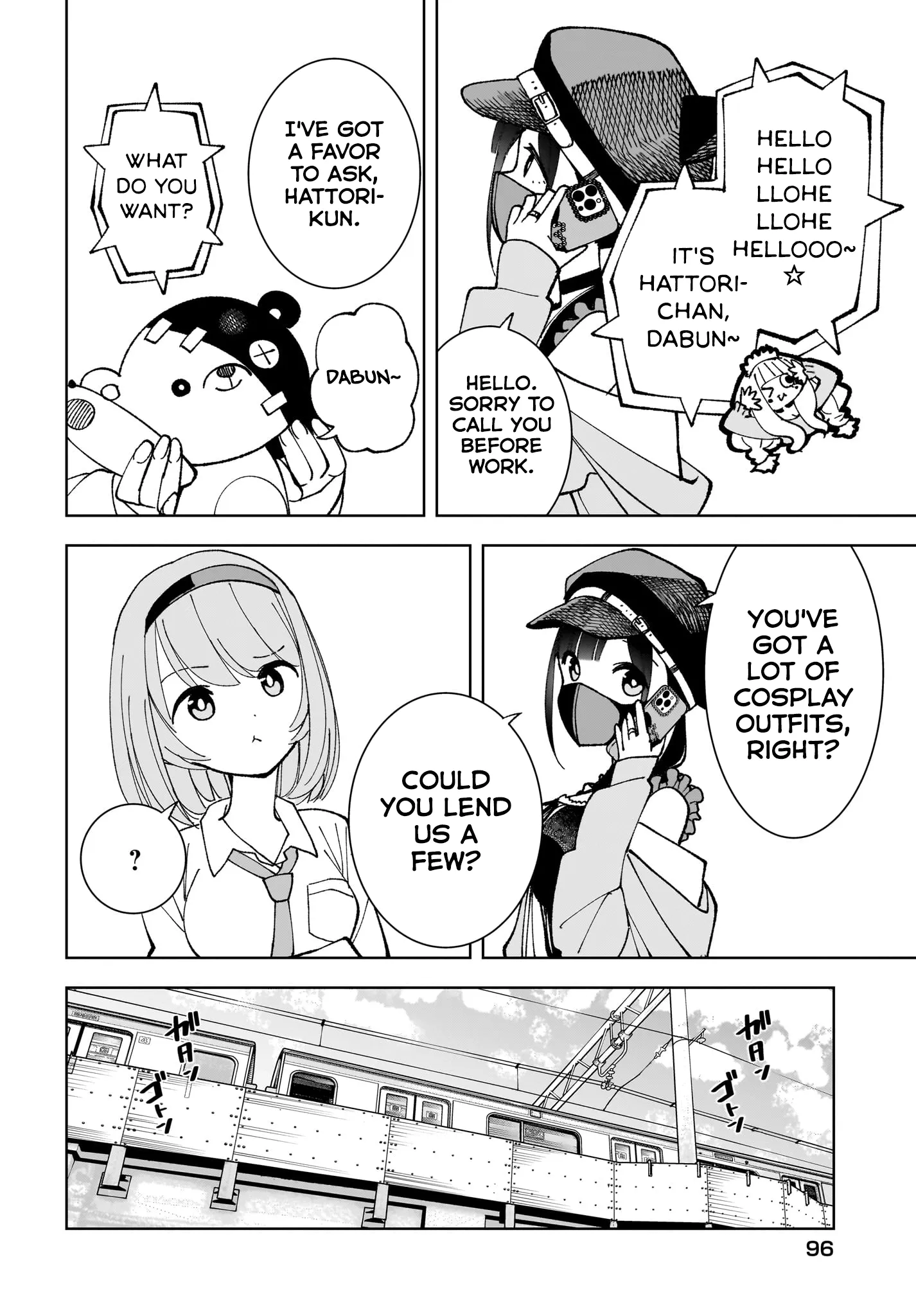 Page 20