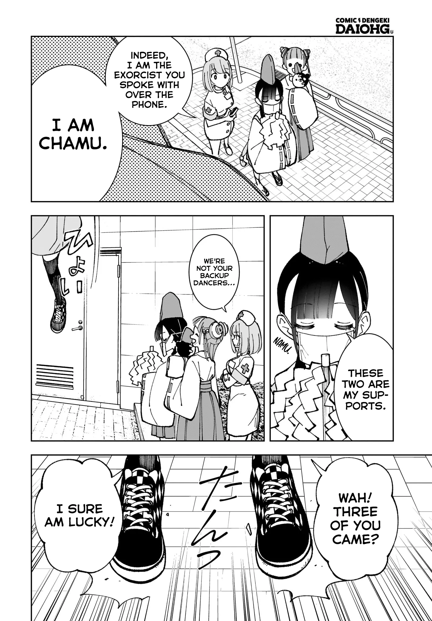 Page 28