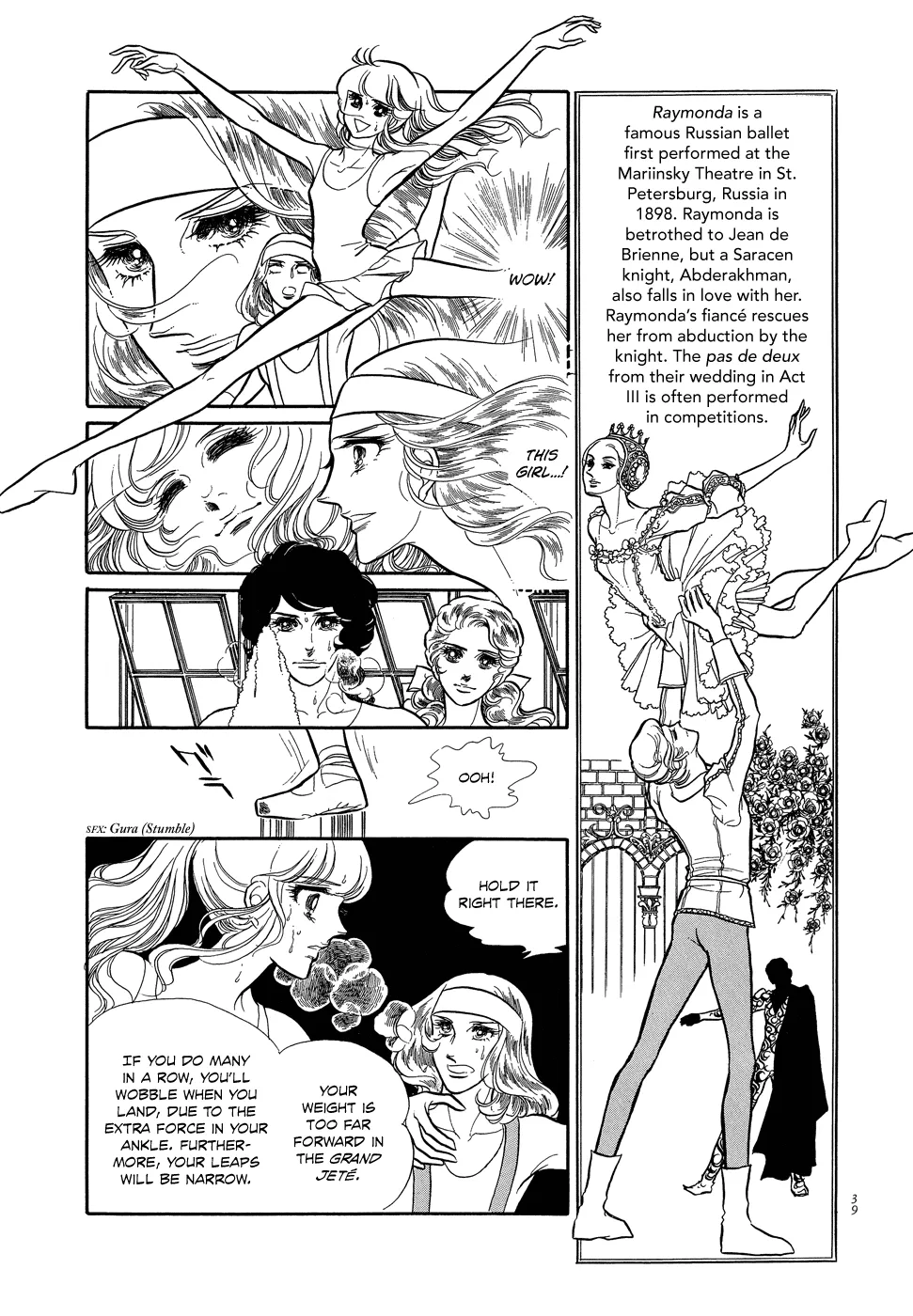 Page 40