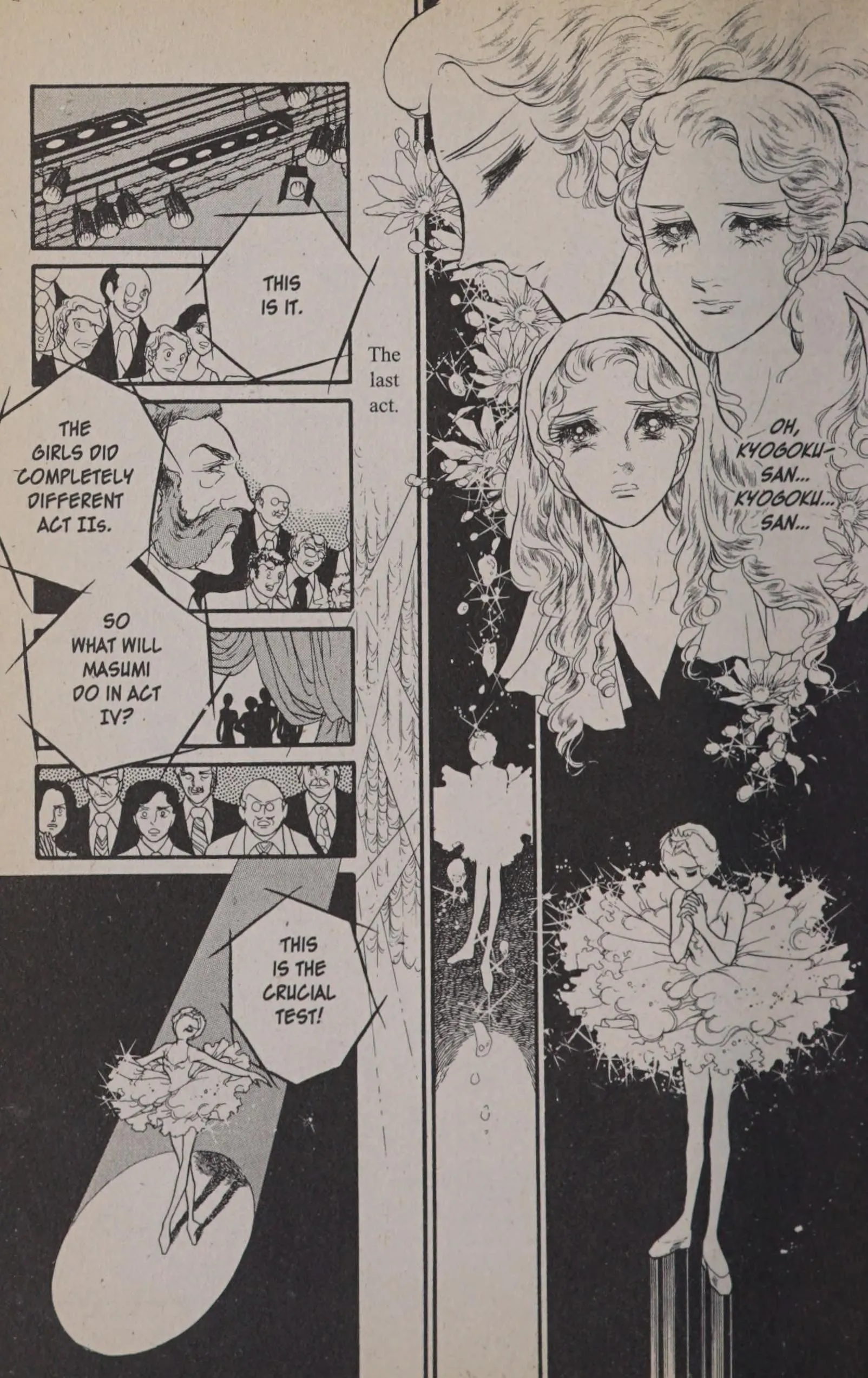 Page 113