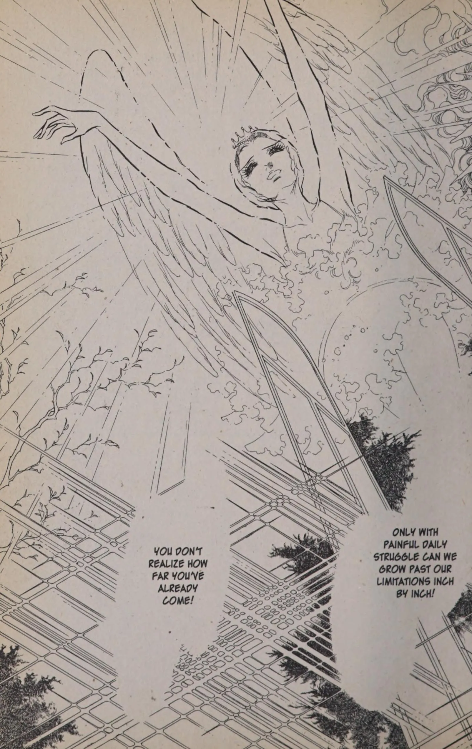 Page 133
