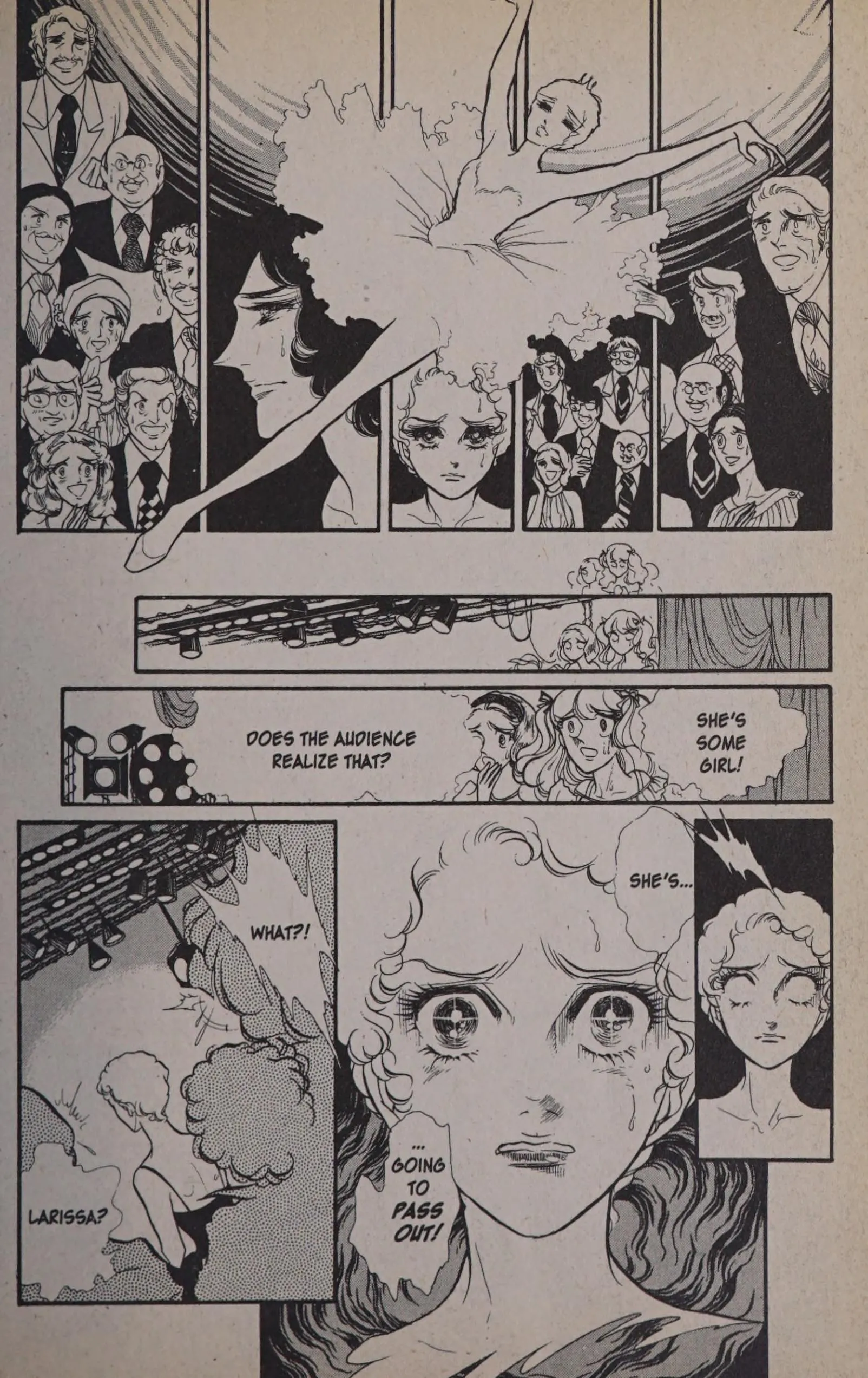 Page 134
