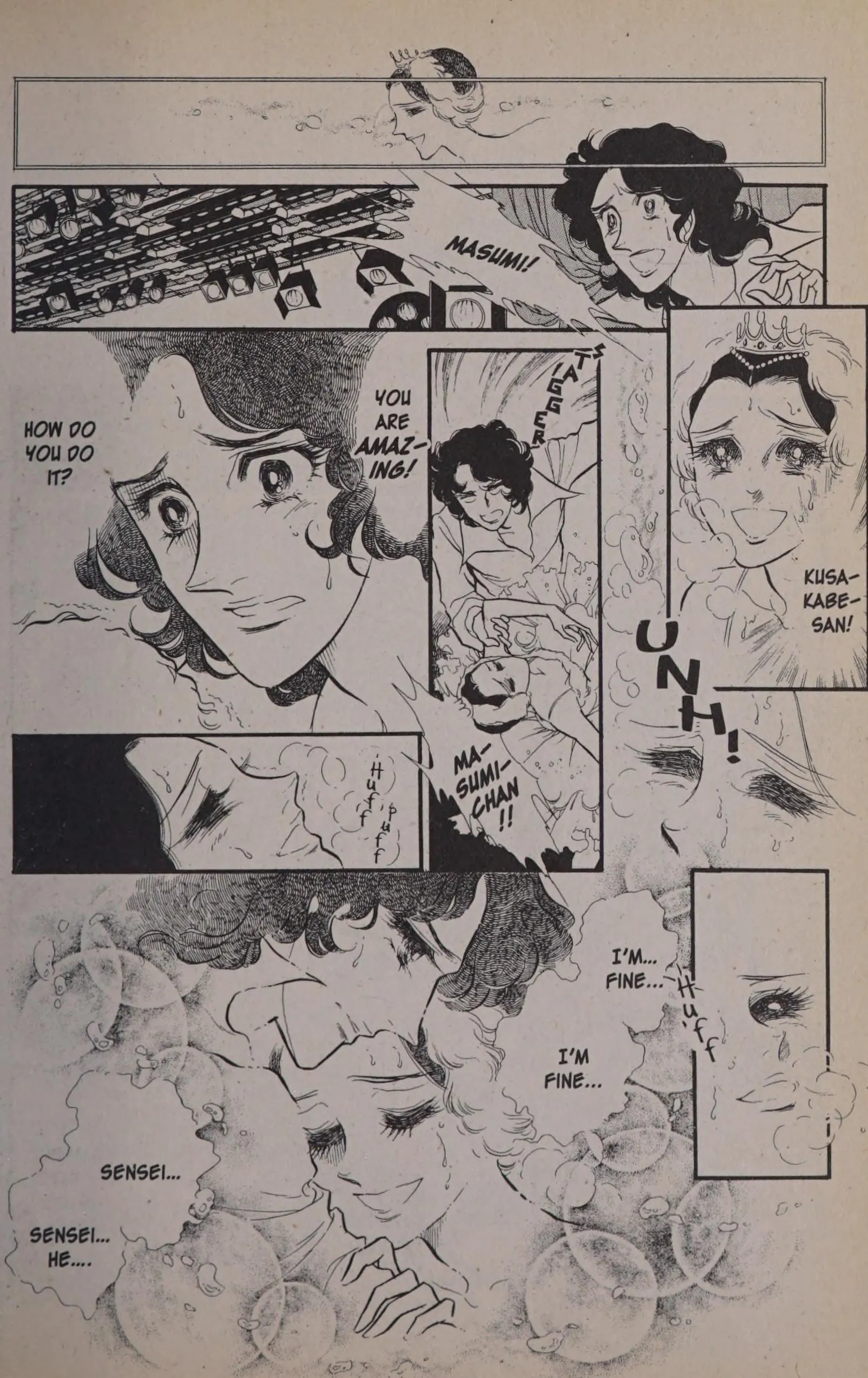 Page 144