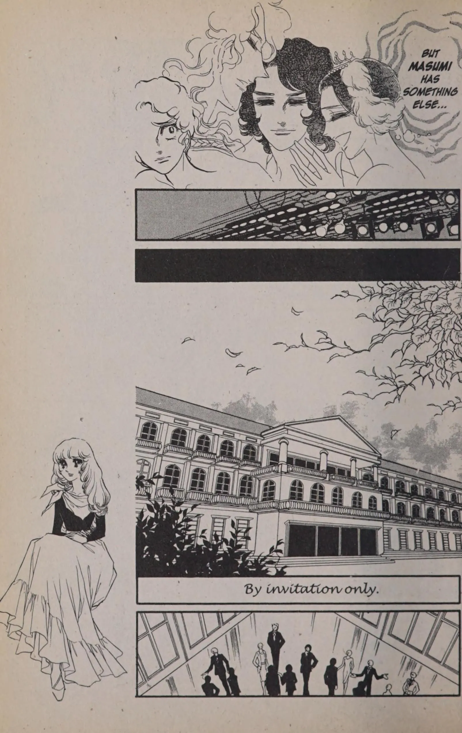 Page 147