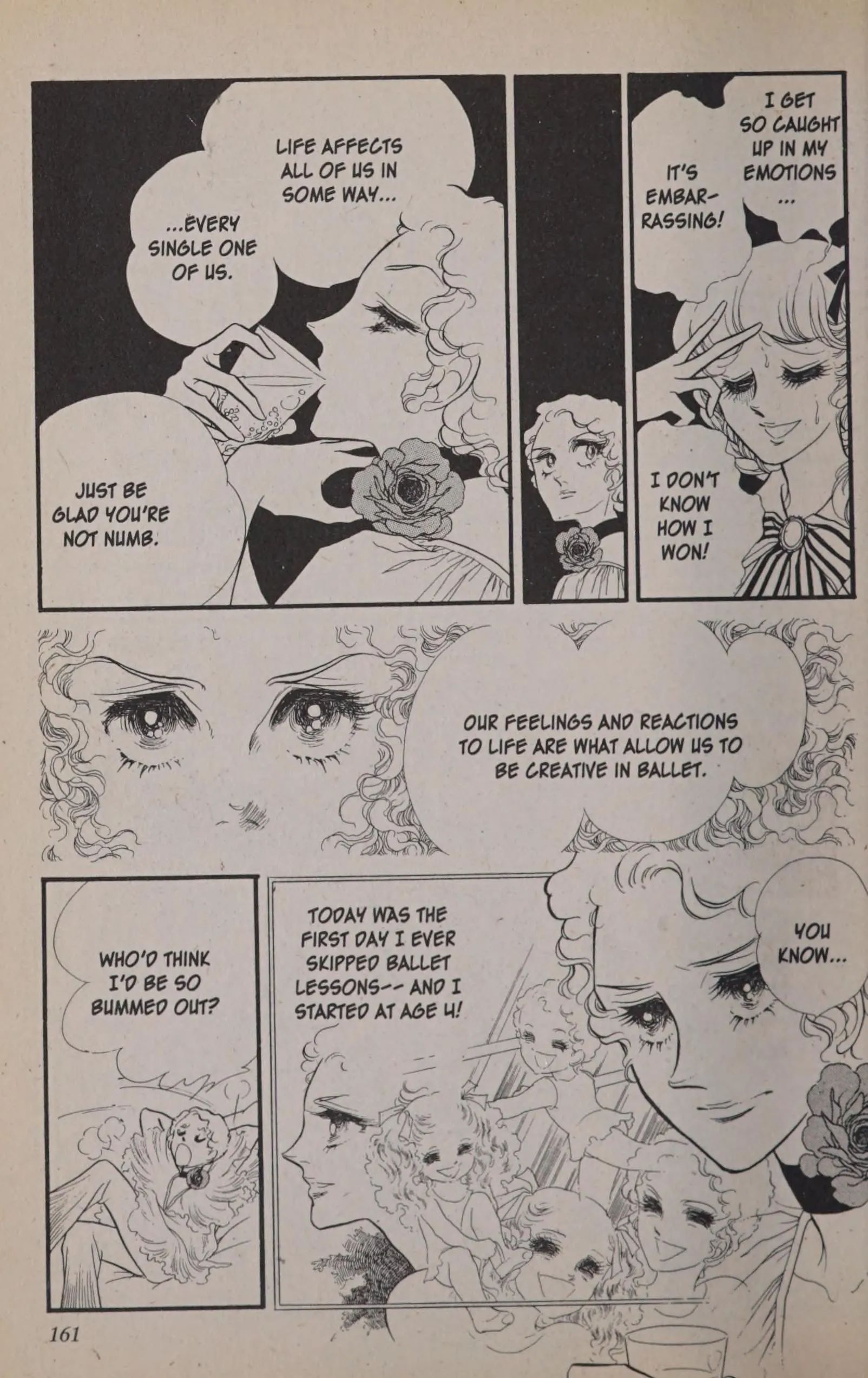Page 165