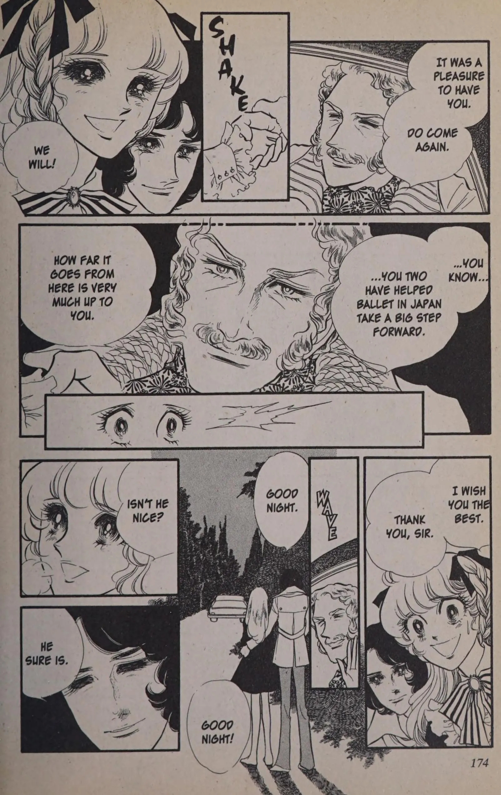 Page 178