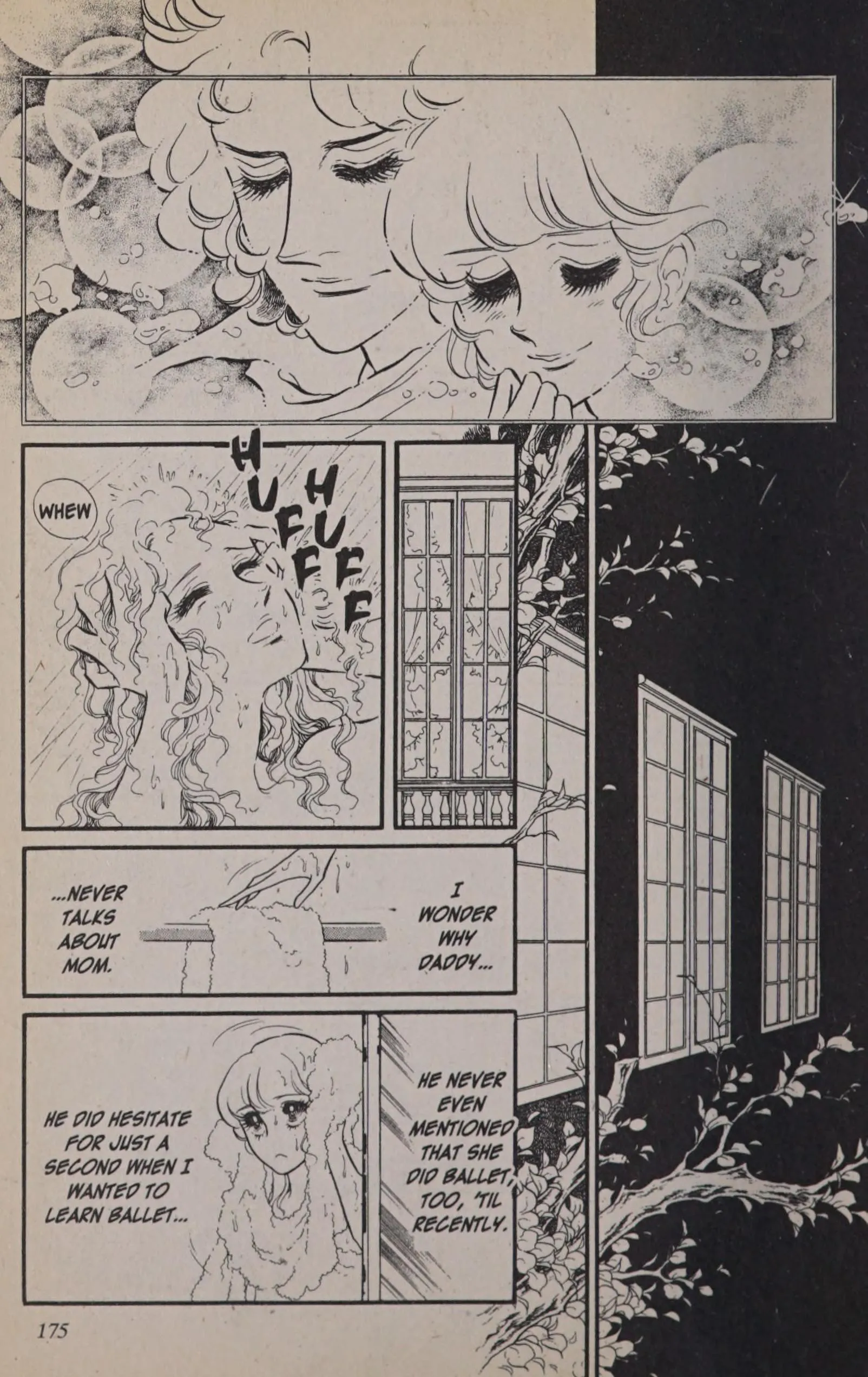 Page 179