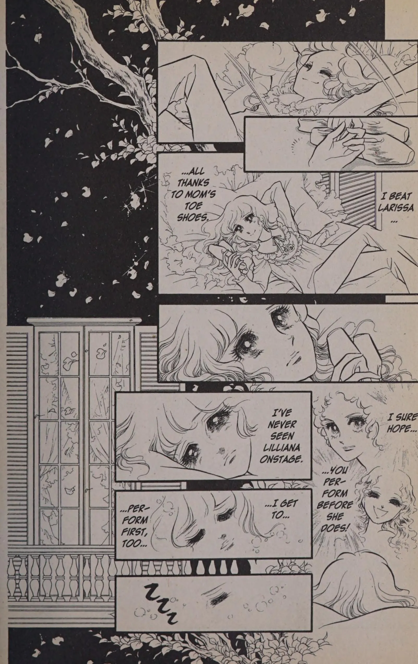 Page 180