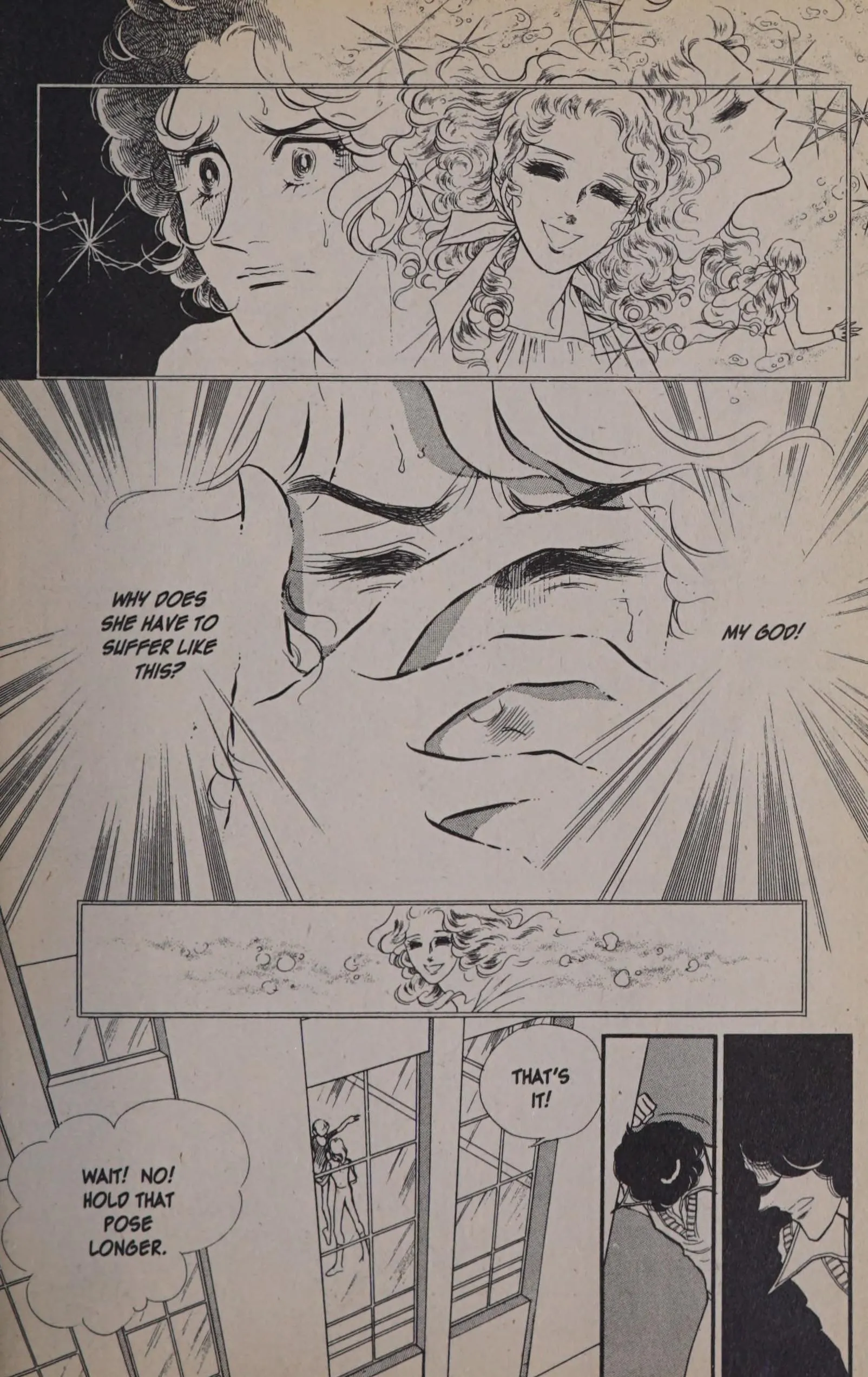 Page 186