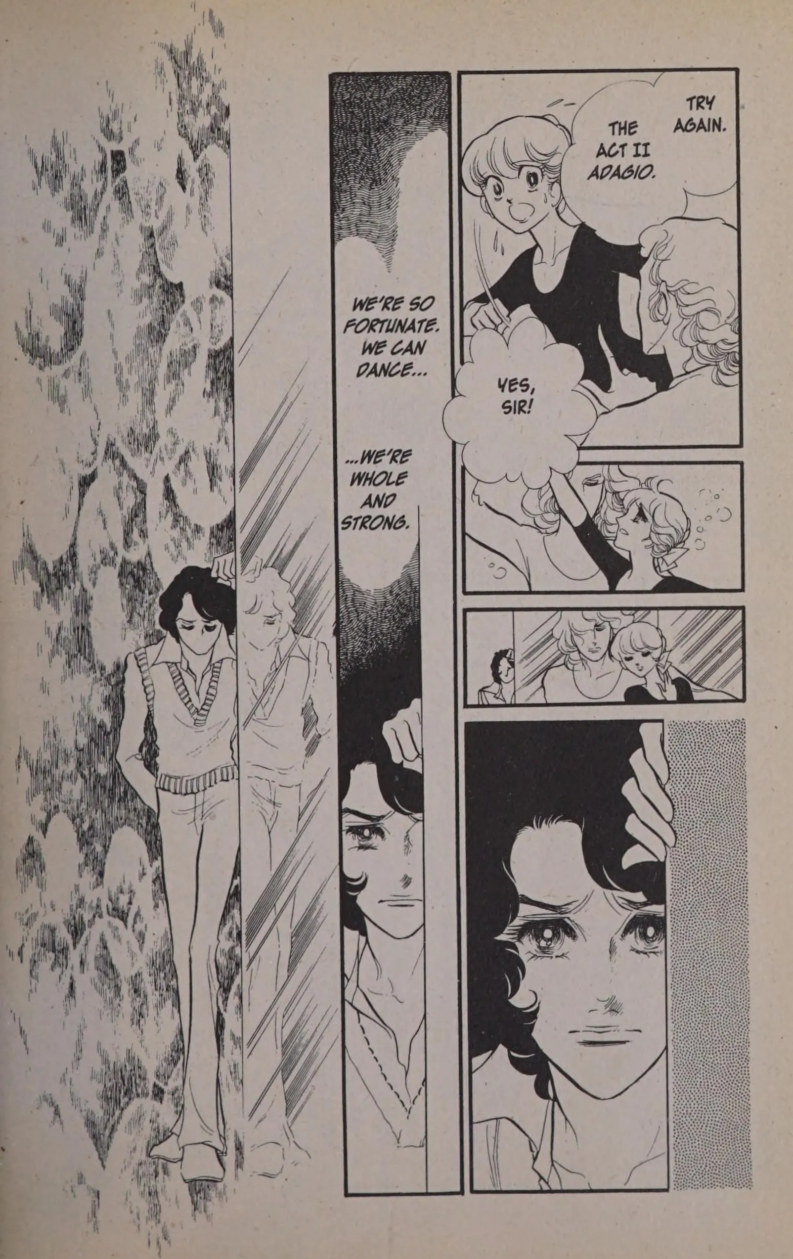 Page 188