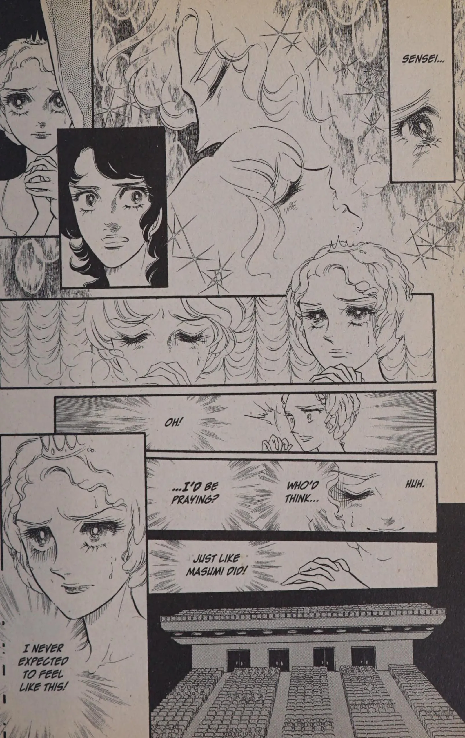 Page 44