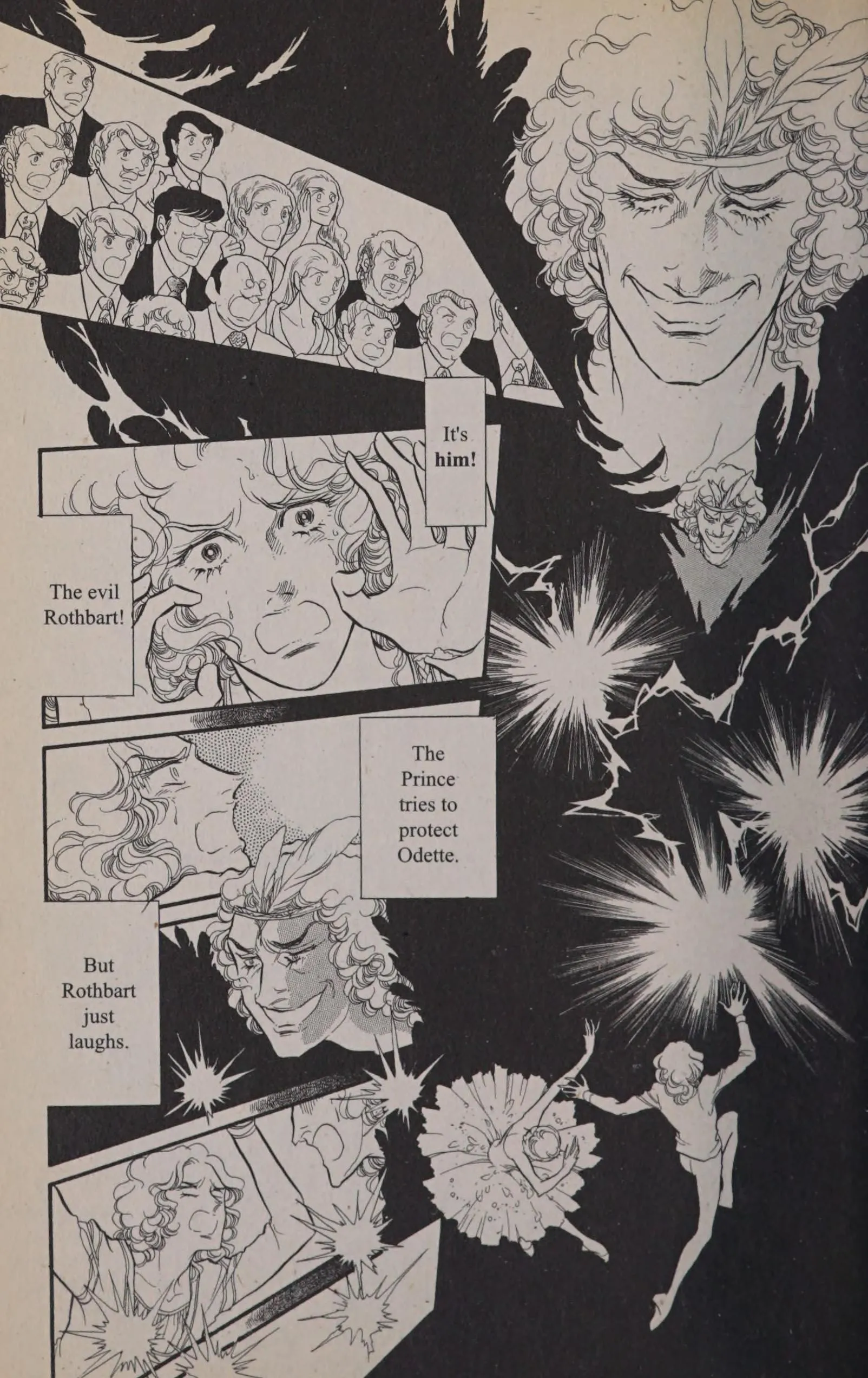 Page 53