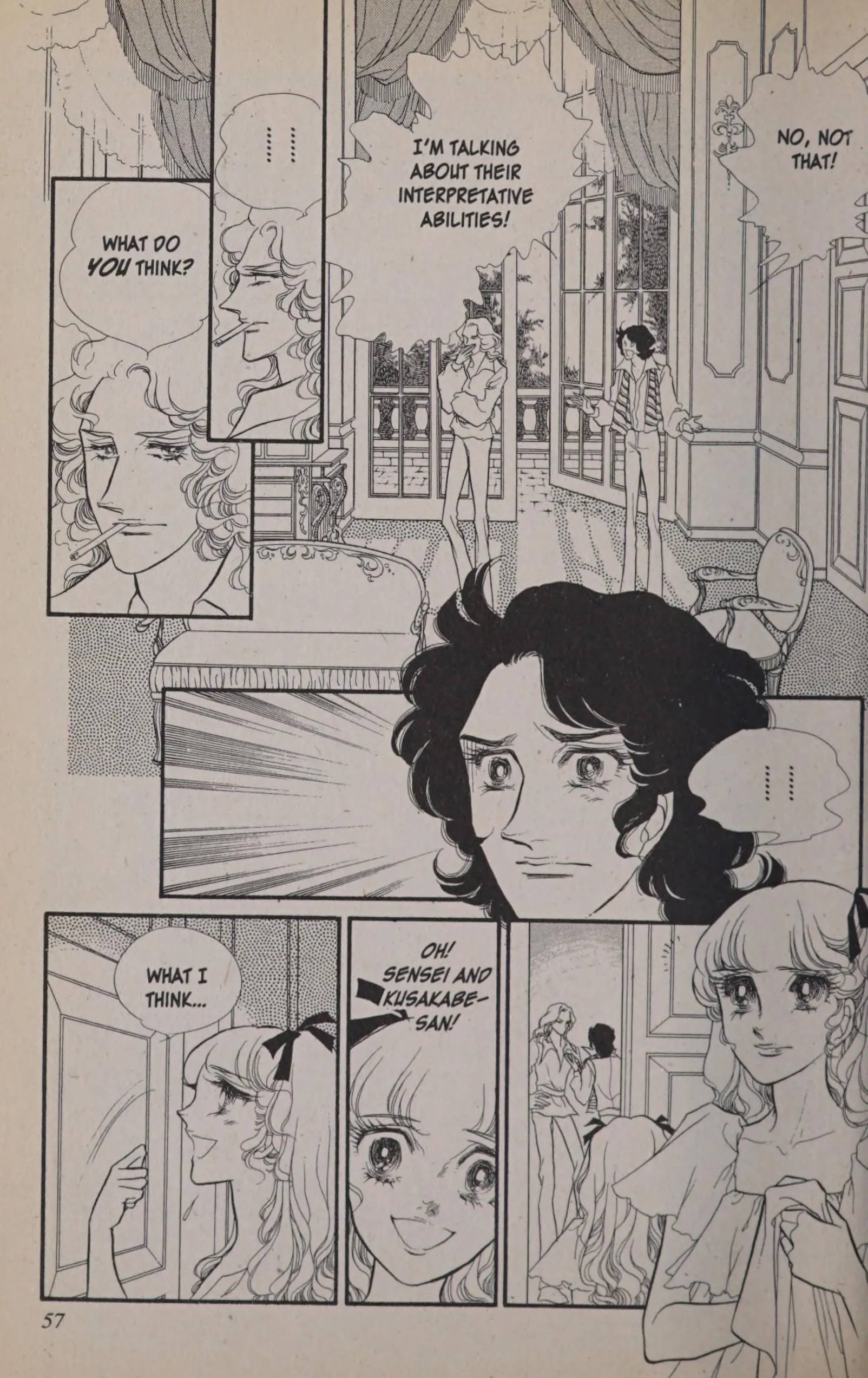 Page 61